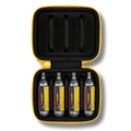 RipGuard® Limited Edition Summer '26 Collection CO₂ Case