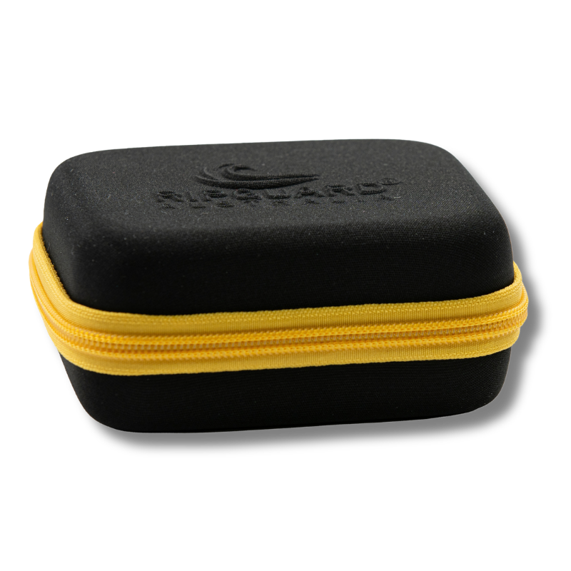 RipGuard® Limited Edition Summer '26 Collection CO₂ Case