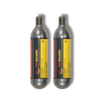 RipGuard® CO₂ Recharge Pack (16g) 2 x CO₂ Adult Products