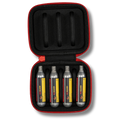 RipGuard® Limited Edition Summer '26 Collection Childrens CO₂ Case