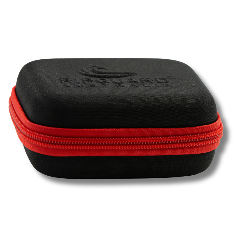 RipGuard® Limited Edition Summer '26 Collection Childrens CO₂ Case