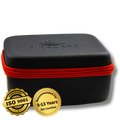 RipGuard® Limited Edition Summer '26 Collection Case (Children)