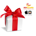 RipGuard® Gift Card