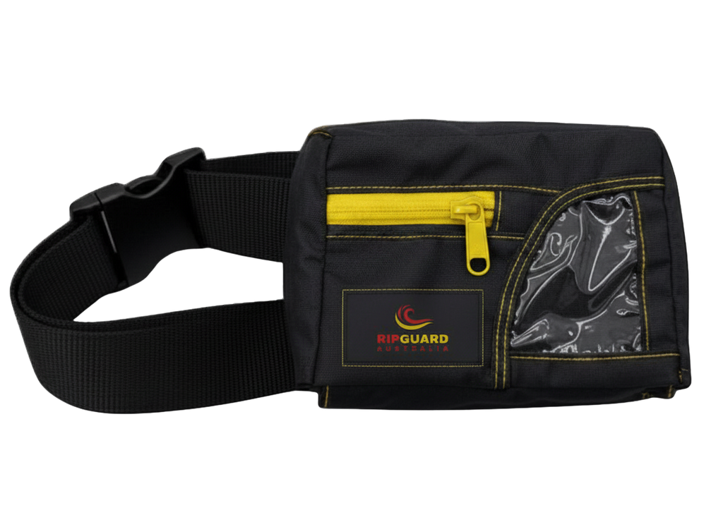 RipGuard® Wearable Inflatable PFD 75N Adult