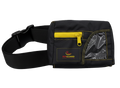 RipGuard® Wearable Inflatable PFD 75N Adult