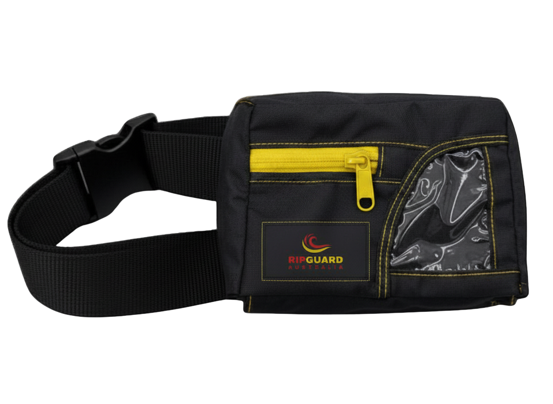 RipGuard® Wearable Inflatable PFD 75N Adult