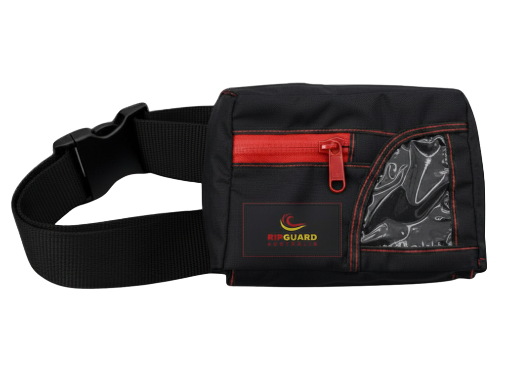 RipGuard® Wearable Inflatable PFD 50N Children