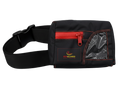 RipGuard® Wearable Inflatable PFD 50N Children