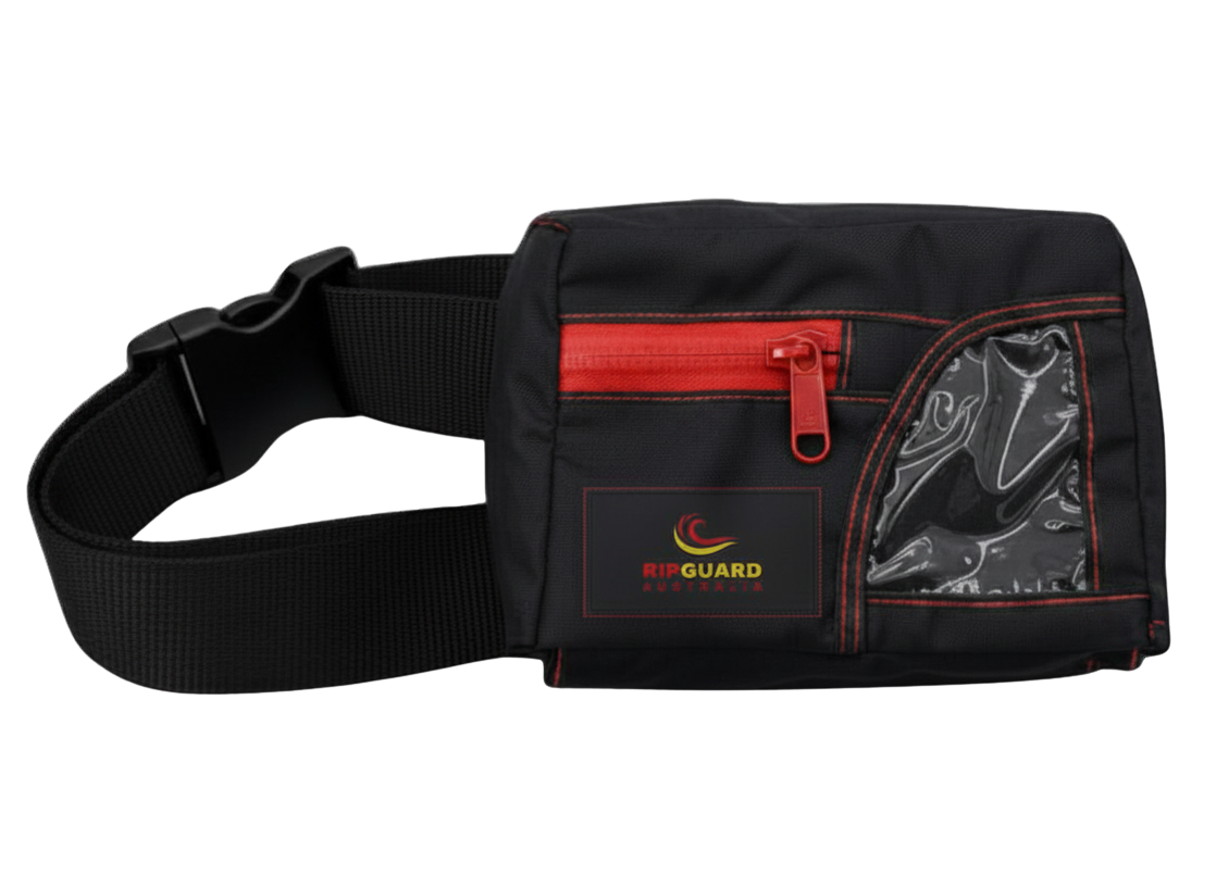 RipGuard® Wearable Inflatable PFD 50N Children