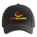 RipGuard® Baseball Cap