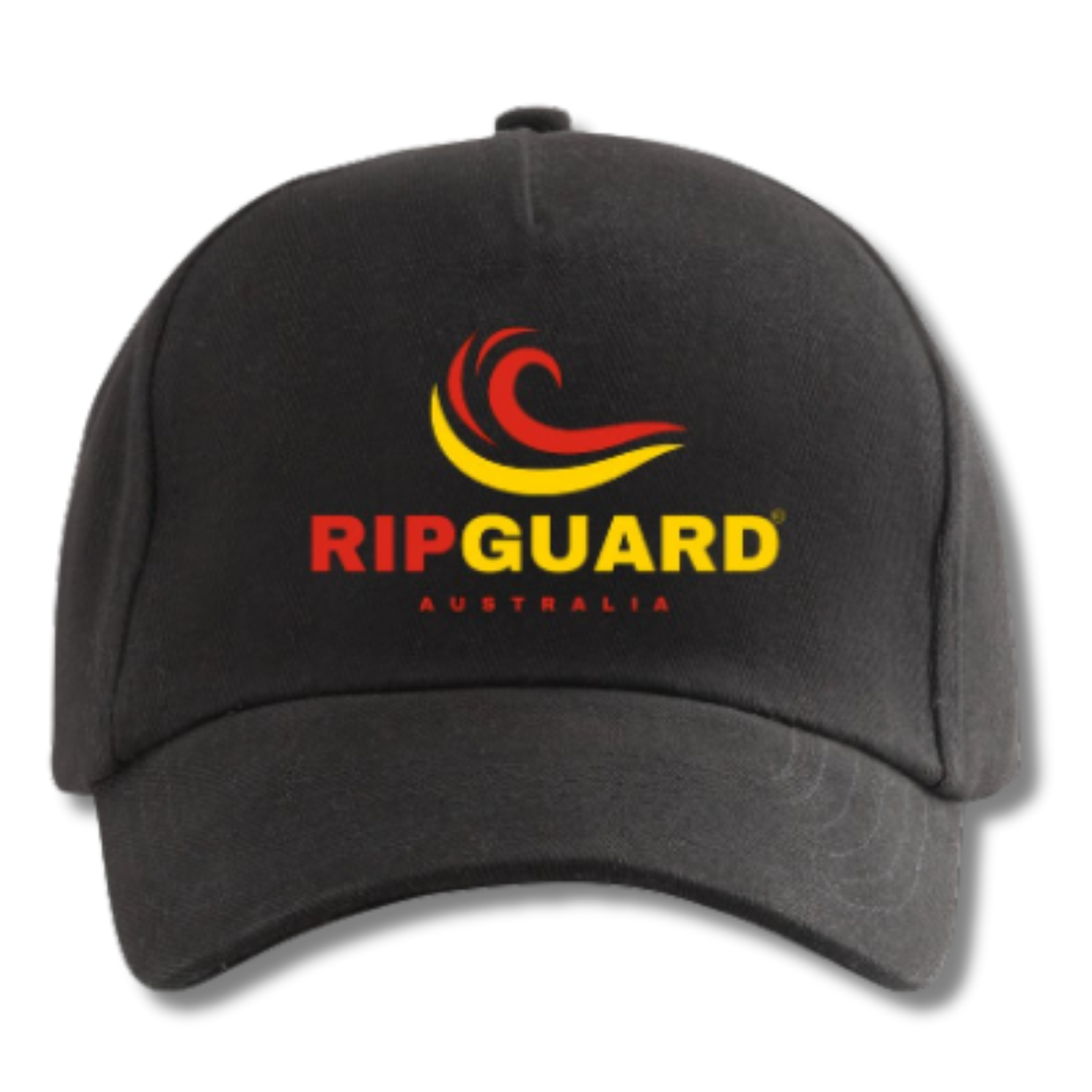RipGuard® Baseball Cap