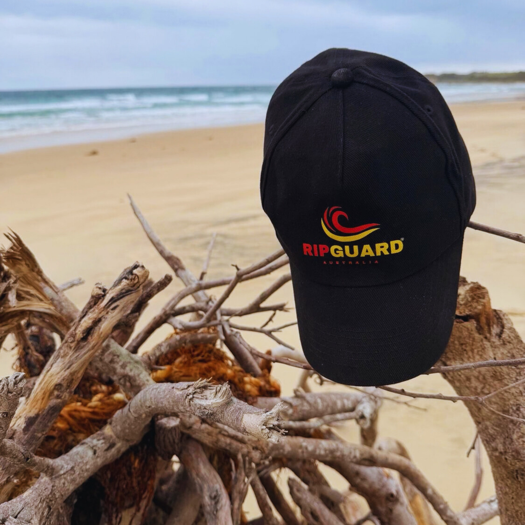 RipGuard® Baseball Cap