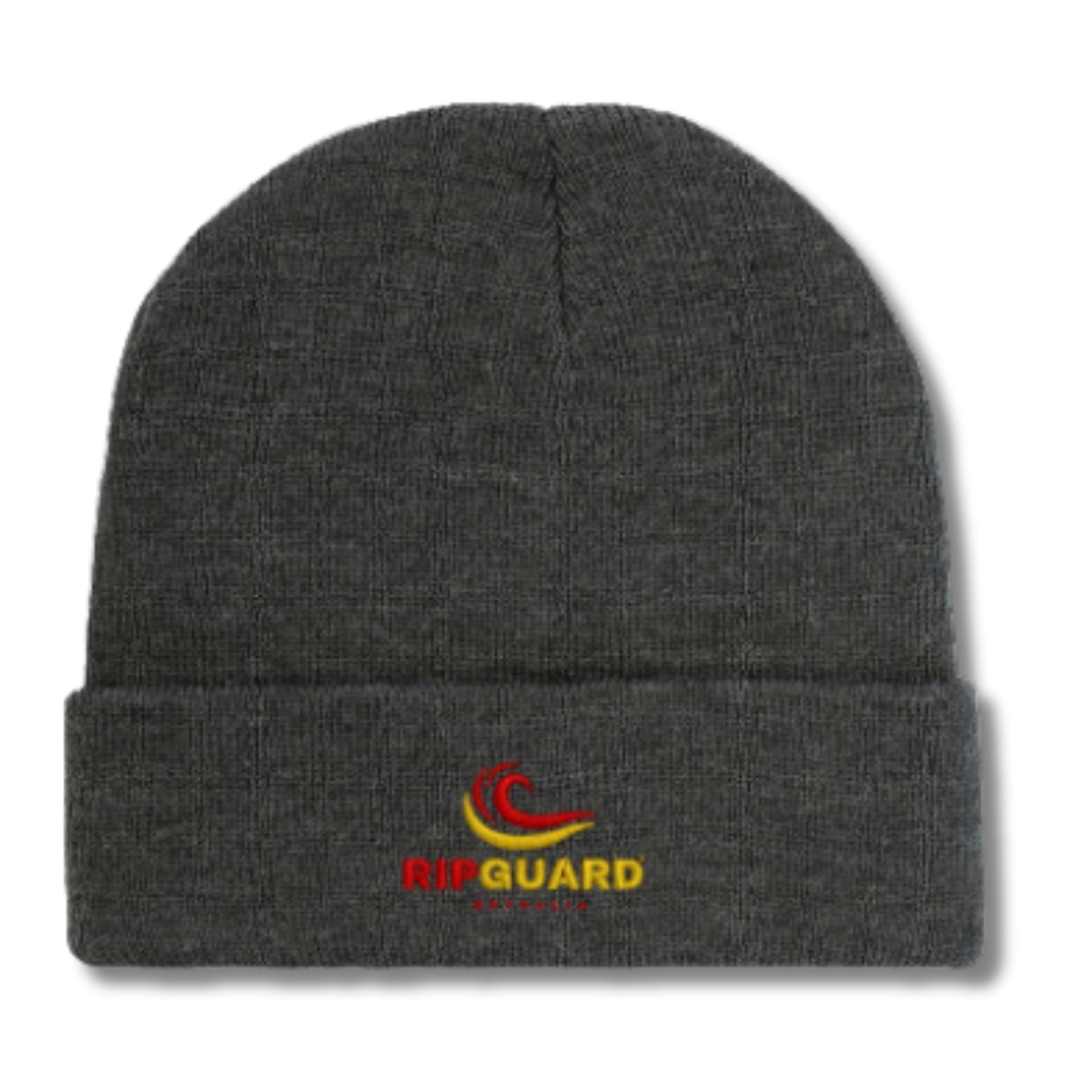RipGuard® Cuffed Beanie