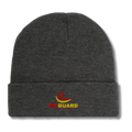 RipGuard® Cuffed Beanie
