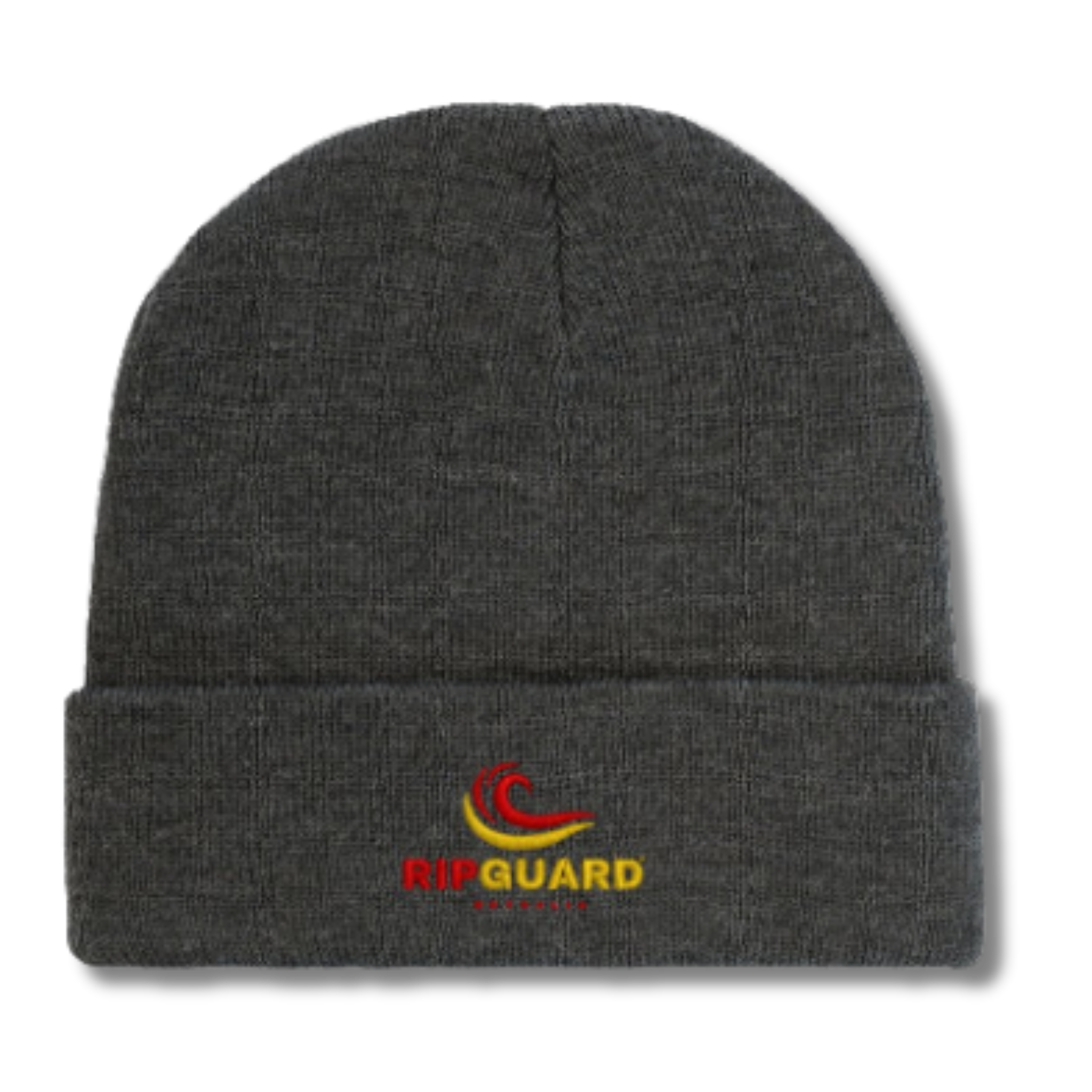 RipGuard® Cuffed Beanie