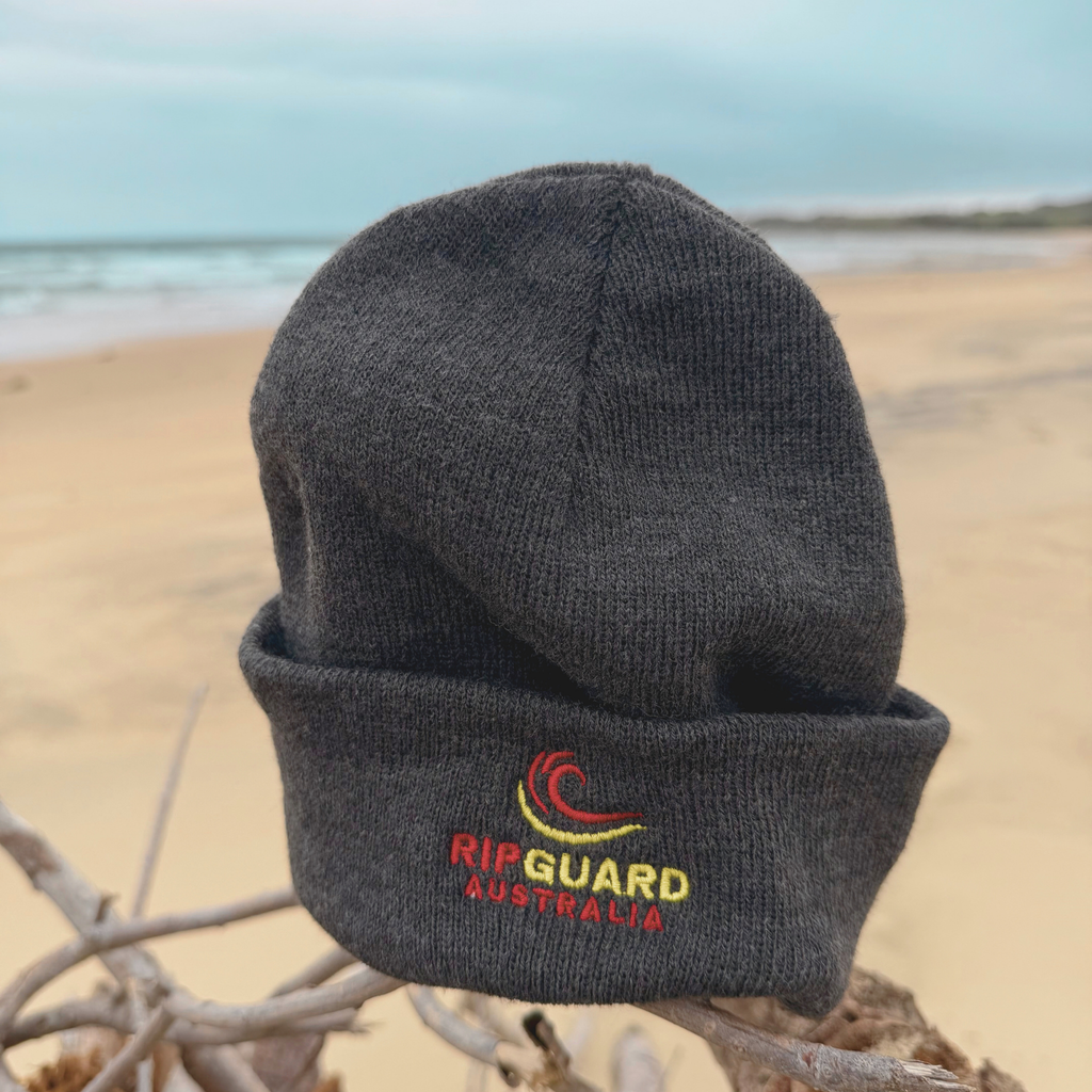 RipGuard® Cuffed Beanie