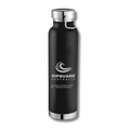 RipGuard® Stainless Steel Thermal Water Bottle