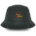 RipGuard® Bucket Hat