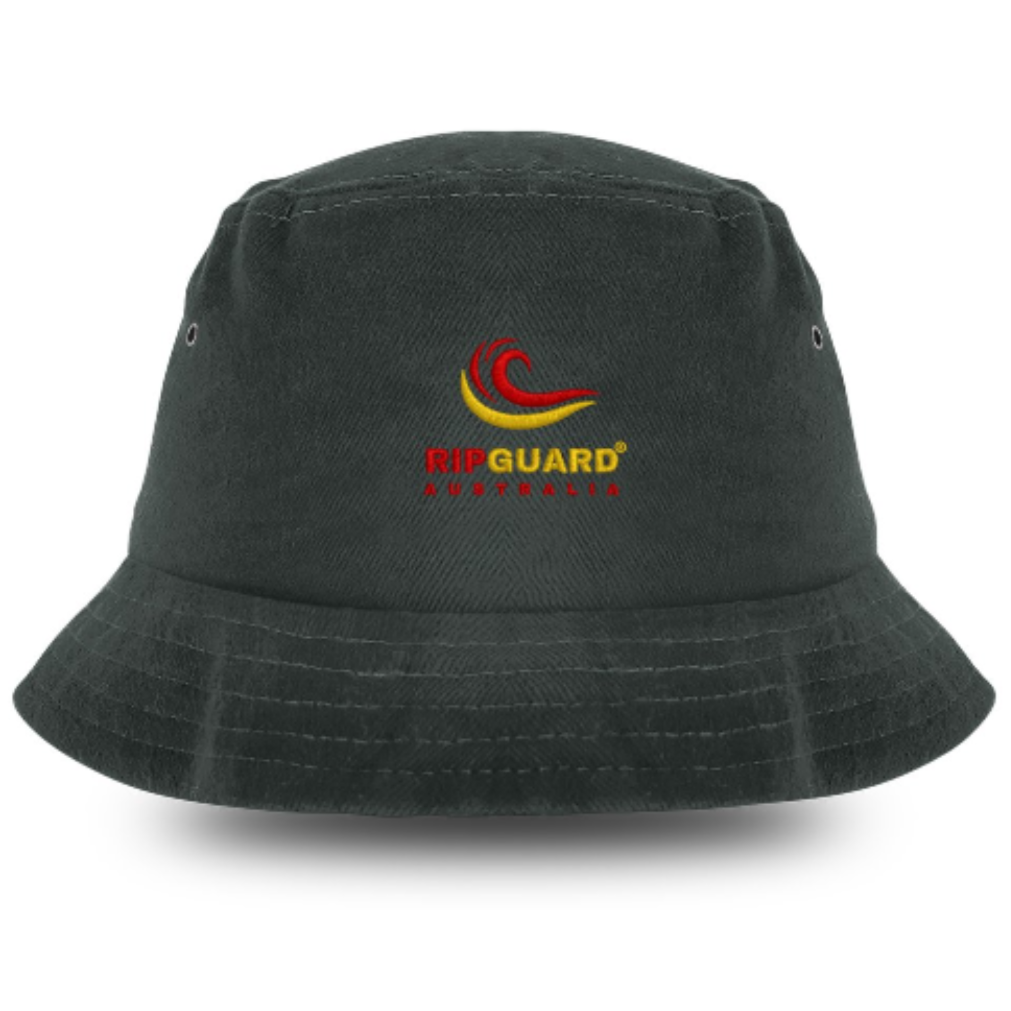 RipGuard® Bucket Hat