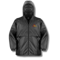 RipGuard® Core Light Rain Jacket