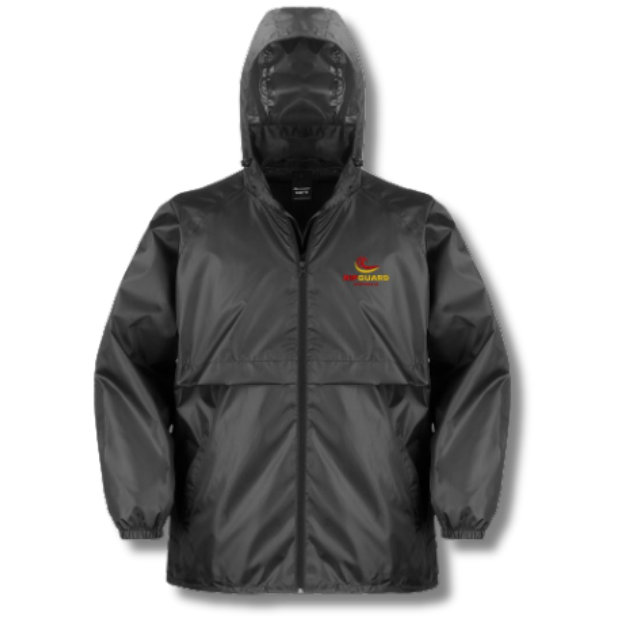 RipGuard® Core Light Rain Jacket