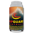 RipGuard® Fisherman's Friend Stubby Holder