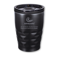 RipGuard® Urban Reusable Thermal Coffee Cup